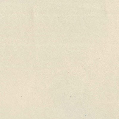 Greenhouse Fabrics F3846 Ivory