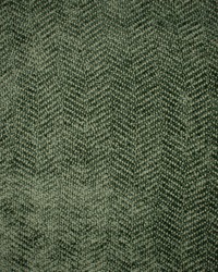 Greenhouse Fabrics Greenhouse S1177 Fabric