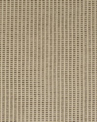 Greenhouse Fabrics Greenhouse S3689 Fabric