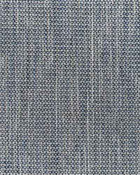 Greenhouse Fabrics Greenhouse S3785 Fabric