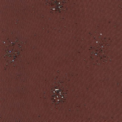 RM Coco A Fall Of Moondust Wine