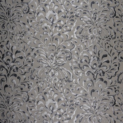 RM Coco A Notch Above Silver Spoon