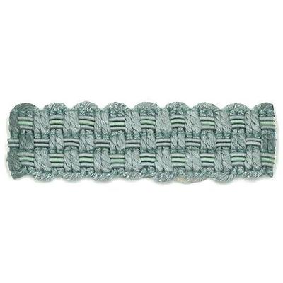 Stout Trim Adapt Braid SPA