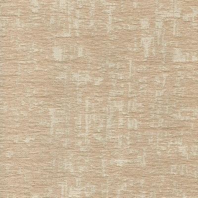 Magnolia Fabrics  Amorita Beige