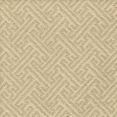 Magnolia Fabrics  Arbor Pearl