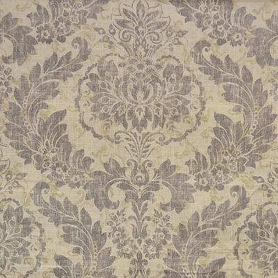 Magnolia Fabrics  Archita Fog