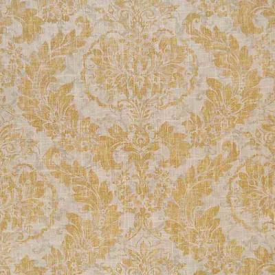 Magnolia Fabrics  Archita Honey