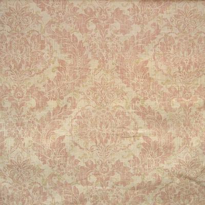 Magnolia Fabrics  Archita Passion