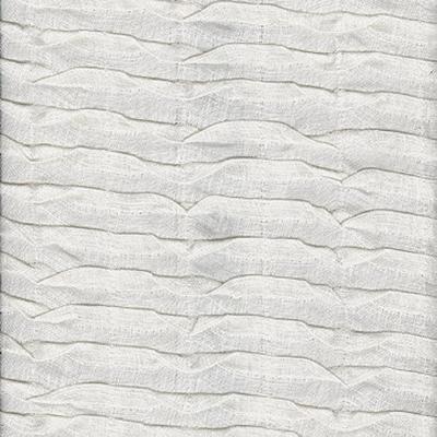 Magnolia Fabrics  Arly Snow