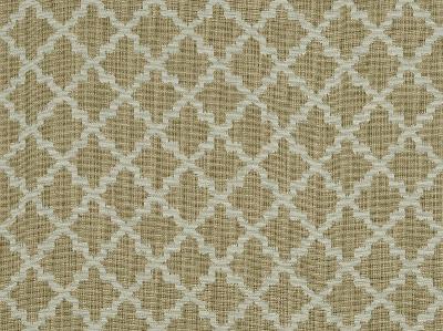 Covington Ascot 118 SANDSTONE