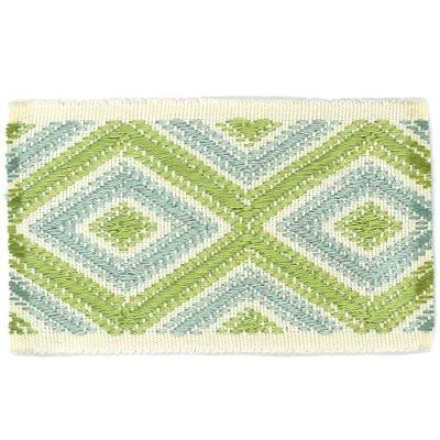 Stout Trim Ashford Tape SEAMIST