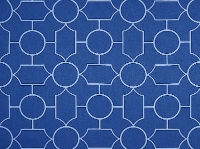 Covington Baldwin 505 COBALT