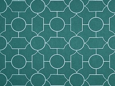 Covington Baldwin 522 PEACOCK