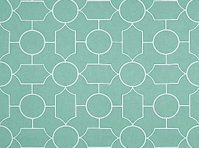 Covington Baldwin 526 ROBINS EGG