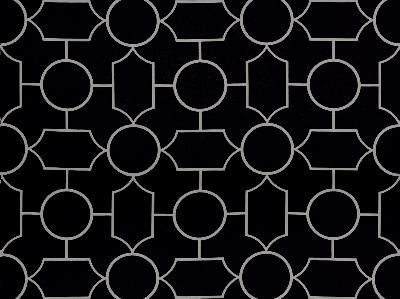 Covington Baldwin 93 JET BLACK