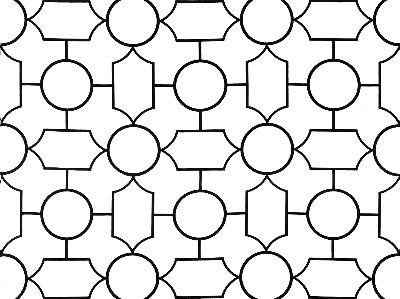 Covington Baldwin 950 TUXEDO