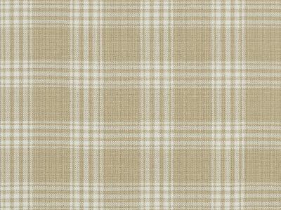 Covington Barnegat Plaid 135 BEACH