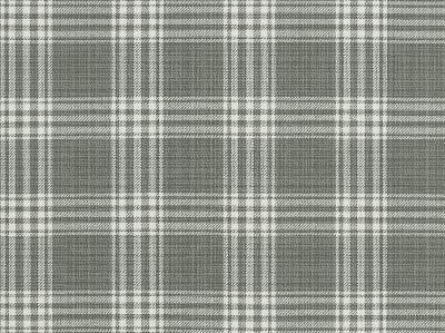 Covington Barnegat Plaid 191 PEARL GREY