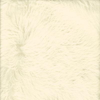 Magnolia Fabrics  Bear Polar