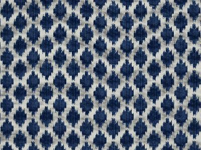 Covington Bistro 54 SAPPHIRE