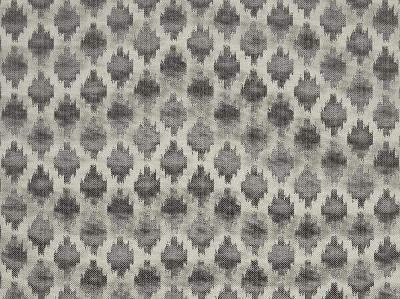 Covington Bistro 91 SMOKE