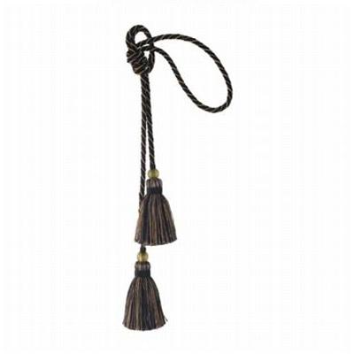 Stout Trim Blush Chairtie ONYX