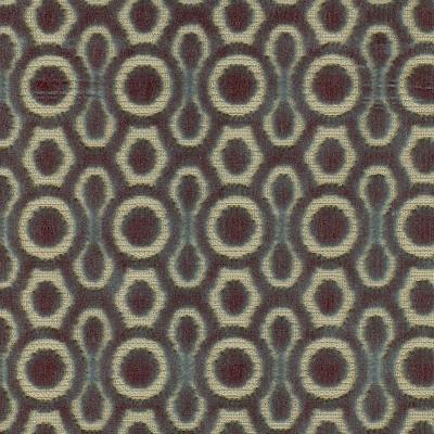 Magnolia Fabrics  Bob Poseidon