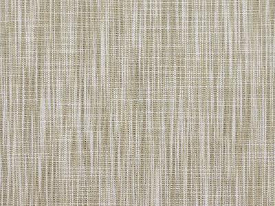 Covington Boho 196 LINEN 