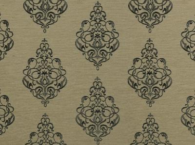 Covington Buckingham 964 RIVER ROCK