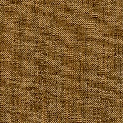 Magnolia Fabrics  Bud Bronze