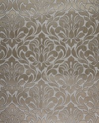 Wesco Baretta Polished Stone Fabric