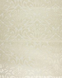 Wesco Baretta Shell Fabric