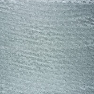 RM Coco Basket Weave Arctic