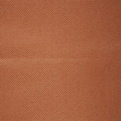 RM Coco Basket Weave Clay