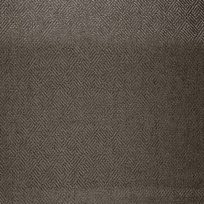 RM Coco Basket Weave Granite