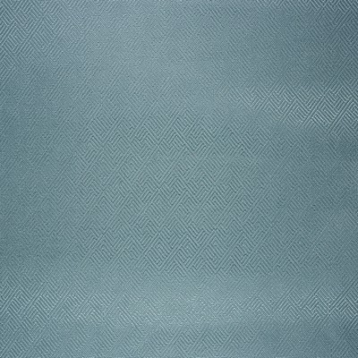 RM Coco Basket Weave Lagoon