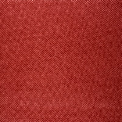 RM Coco Basket Weave Nectar