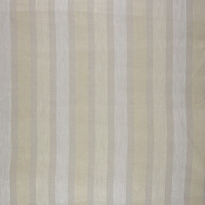 RM Coco Bourbon Stripe Natural