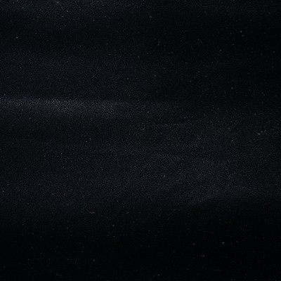 RM Coco Break A Leg Black