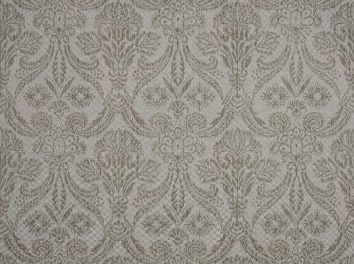 Covington Canterbury 145 TRAVERTINE