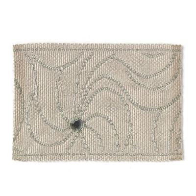 Stout Trim Casa Tape SEASHORE