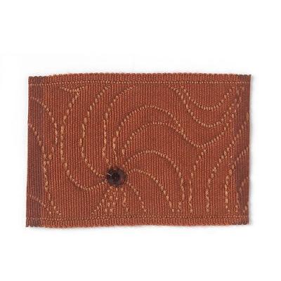 Stout Trim Casa Tape CORAL