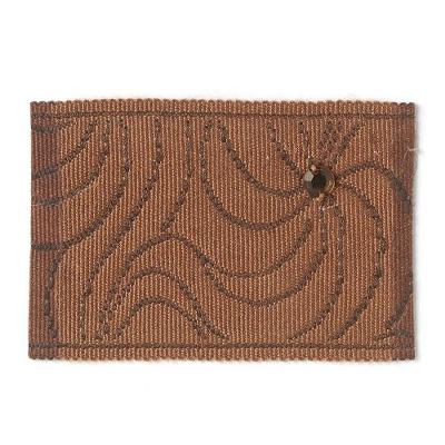 Stout Trim Casa Tape PAPRIKA