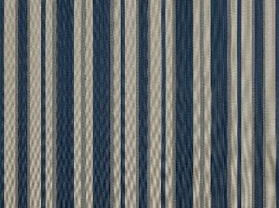 Covington Chadwick 593 INDIGO