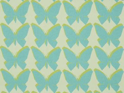 Covington Chambord 523 Caribbean