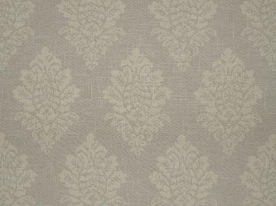 Covington Croydon 116 Moonstone