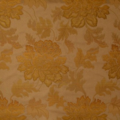 RM Coco Cameron Cumin