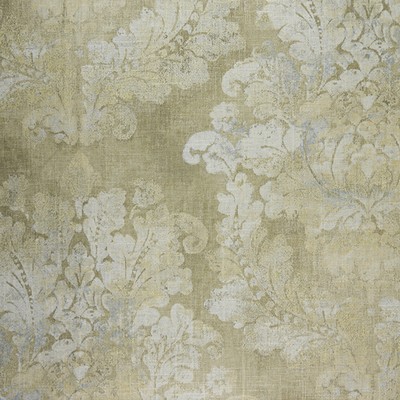 RM Coco Come Rain Or Shine Stonewash