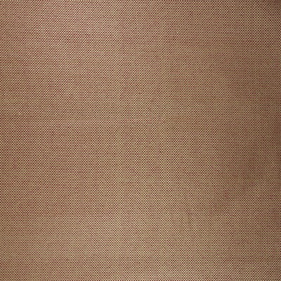 RM Coco Common Ground Cayenne