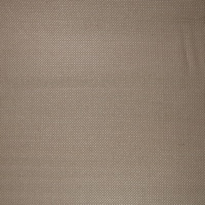 RM Coco Common Ground Willow